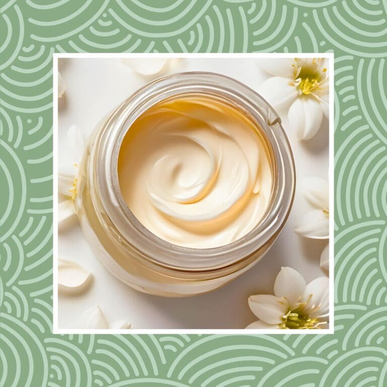 12 Best Vegan Moisturizers for Dry Skin That Actually Work