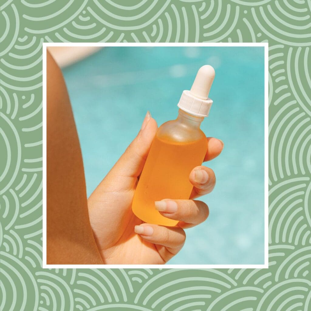12 Best Vegan Serums for Beginners (What You Actually Need)