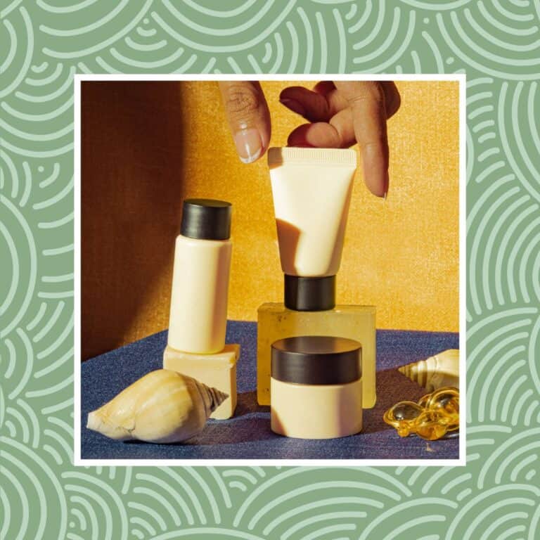 12 Best Affordable Vegan Skincare Products That Actually Work