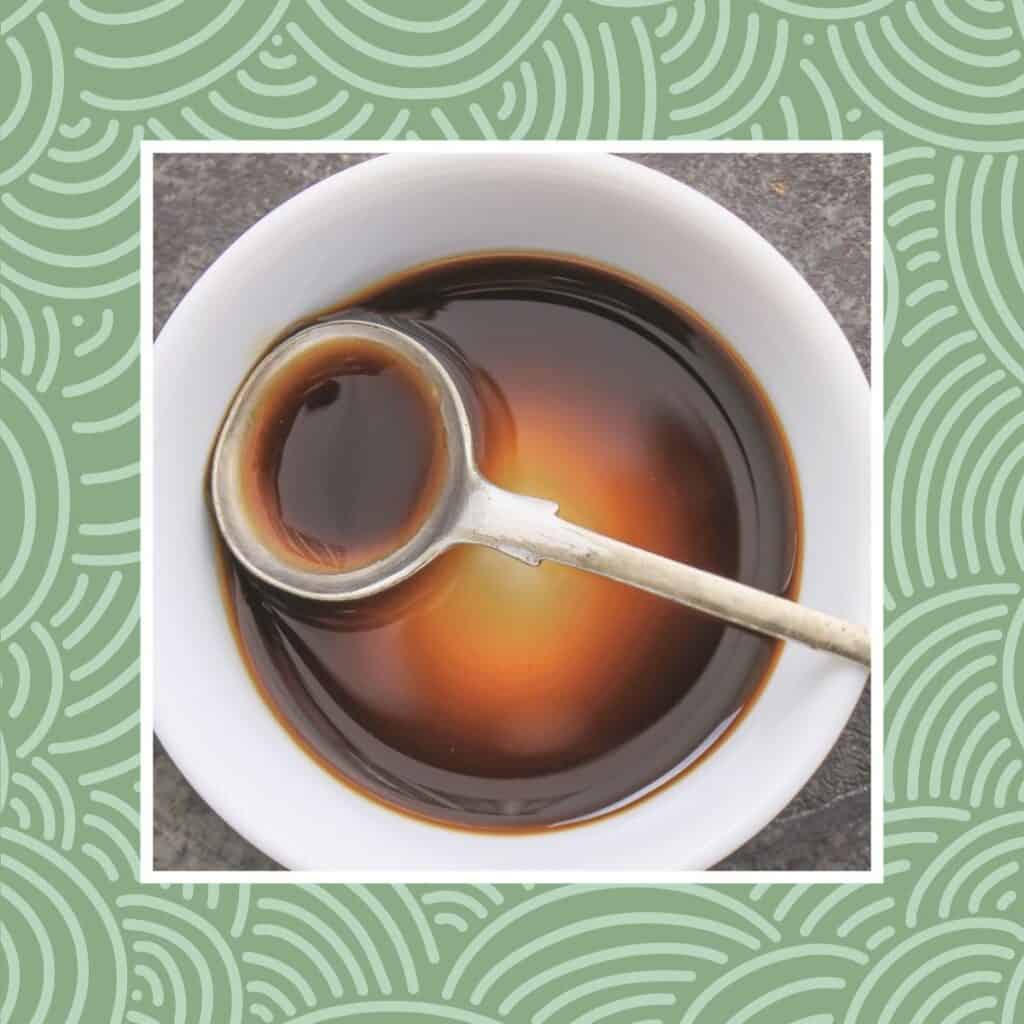 Is Worcestershire Sauce Vegan? What’s Really in the Bottle