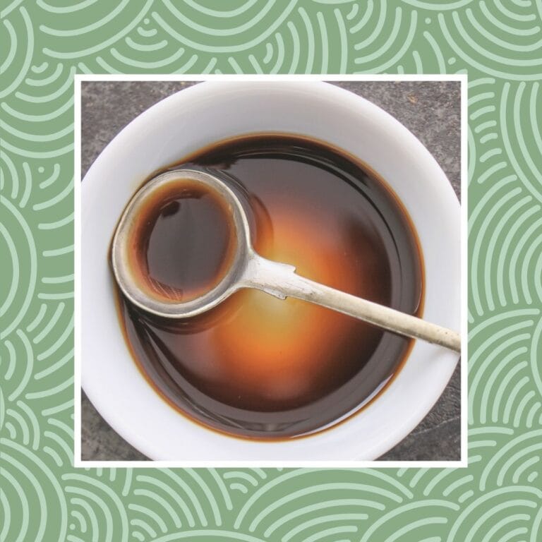 Is Worcestershire Sauce Vegan? What’s Really in the Bottle