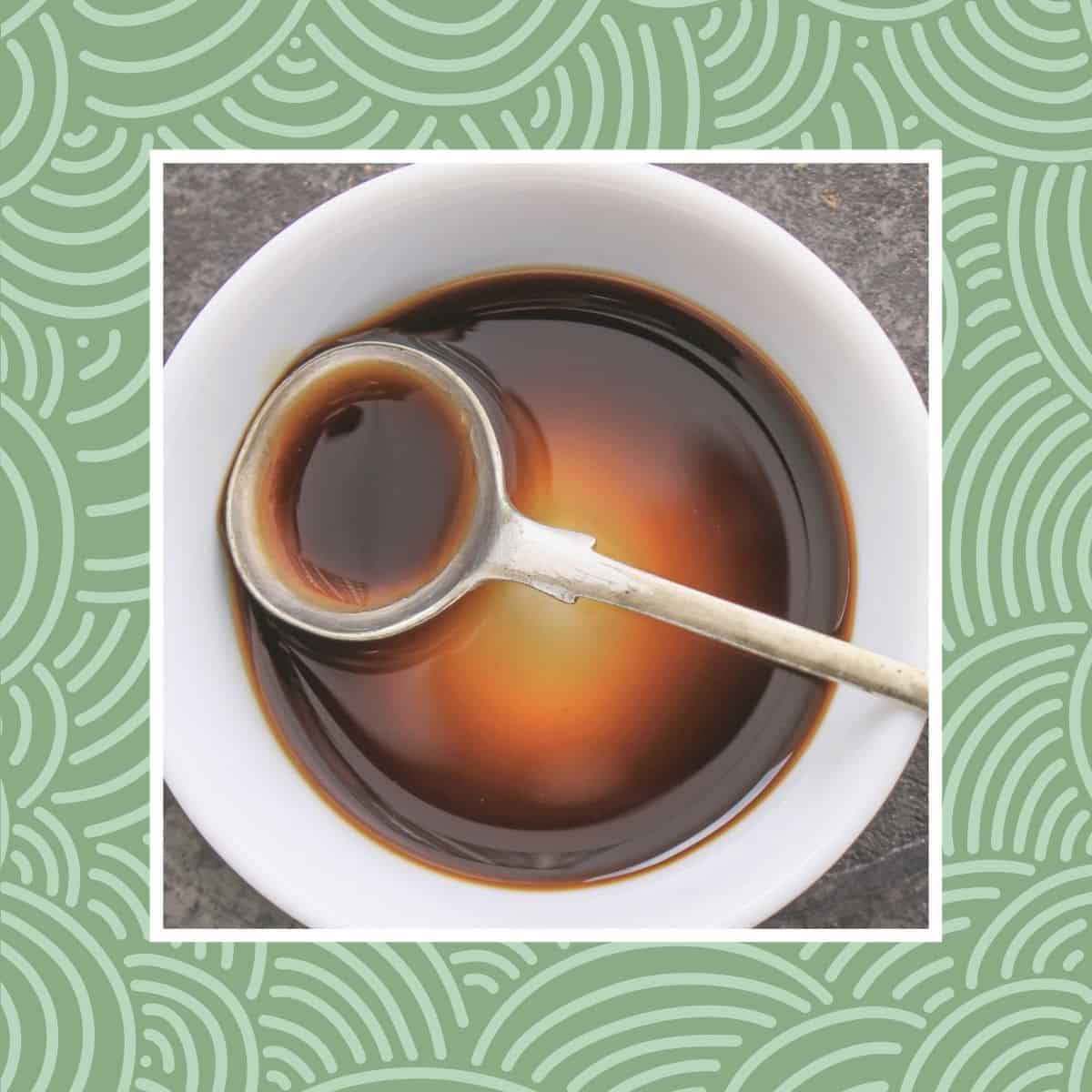 Is Worcestershire Sauce Vegan? What’s Really in the Bottle