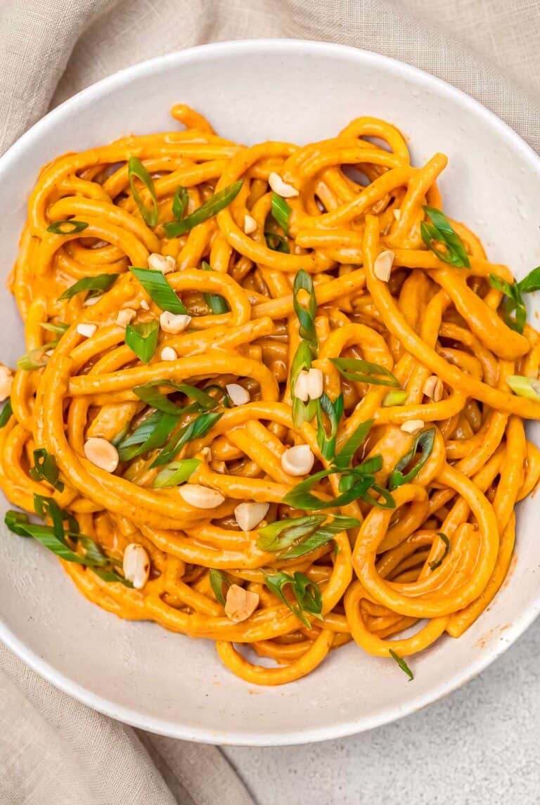 Is Pasta Vegan? Plus Every Other Pantry Staple, Checked